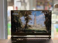 ASUS ROG STRIX G513