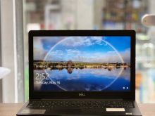 DELL VOSTRO 3590