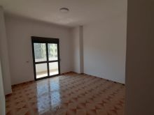 Apartament 2+1 ne shitje, GOLEM!