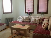 Banes 1+1 me qera mrapa Hotel Siriusit !DELTA