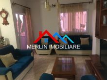 JEPET APARTAMENT 2+1 ME QERA TEK KODRA E DIELLIT.