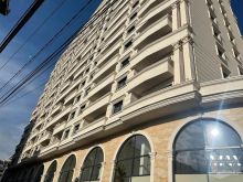 Banese & Zyre Me qira Tophane 600 €
