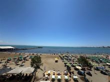 Jepet me qera apartament 1+1