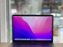MACBOOK PRO 2019