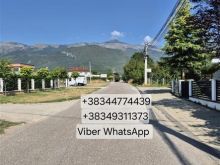 Parcelë në Shitje Vitomiricë