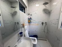 Qera, Apartament 2+1+2,Rruga Dritan Hoxha,Tiranë