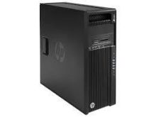 HP WORKSTATION Z440 (SASI E LIMITUAR)  OKAZION
