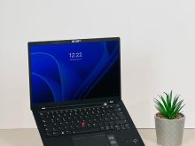 LENOVO THINKPAD  X1 CARBON GEN 10