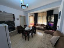 🔑🏡 JEPET ME QIRA APARTAMENT 1+1 TE RRAPI ,VLORË