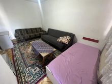 Garsonierk me qera ne Dardani 200E me Termokos