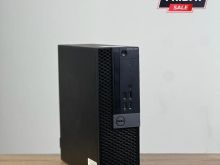 PC SFF DELL OPTIPLEX 7040