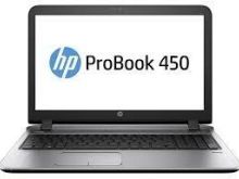 HP PROBOOK 450  (SI I RI ) i5G4\\8\\250SSD\\2GB\\ R&R