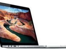 MACBOOK PRO RETINA EARLY 2013  i7\\16\\250SSD\\