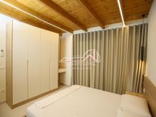 JEPET ME QIRA PAPAFINGO – LUNGOMARE,VLORE!!