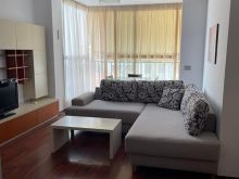 Jepet me qira apartament 1+1 tek Komuna Parisit, prane Kika 