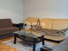 Banesë me qira te Parku i Qytetit, 330€
