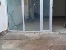 Jepet me qira lokali 100m² kati përdhesë në Dardani