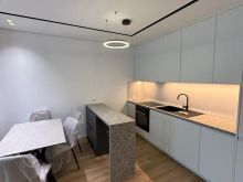 🏡 Me Qira – Apartament 2+1 te Rezidenca Olimpike