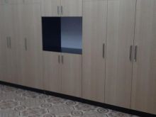 Jepet me qera apartament 2+1 tek Rr.Siri Kodra/ 40\'000 ALL