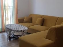 Jepet me Qira Apartament 1+1 Amerikan2 