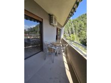 Jepet me qira apartament 1+1 në Vollga, Durrës !
