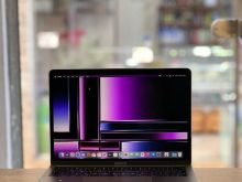 MACBOOK PRO 2019  i5/16GB/250GB (SI I RI) R&R COMPUTER
