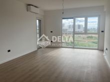 Zyre me qera 100m2 Mati 1 !DELTA
