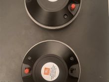jbl