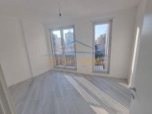 Jepet apartament me qera