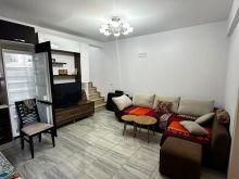 ID 18228548 2+1 90M² VOLLGA DURRES