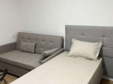 Jepet me qera garsoniere tek Ali Demi/ 350 euro