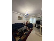 0683487469 Qera, Apartament 3+1+Depo, Ish Parku, Tiranë