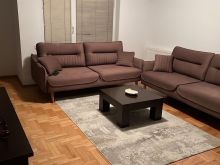 Banese me qira Kalabri ( Emshir ) 300 €