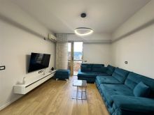 Apartament 1+1 me qira