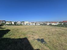 🌿 SHITET TOKË ME MUNDËSI NDARJE NË ARAPAJ – PRANË URËS SË T