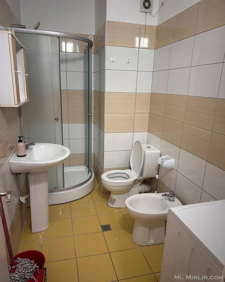 🚨 Jepet me Qira Apartament 2+1+2 në “Dërgut”, Shkodër! - thumbnail 2