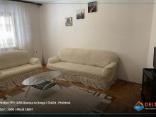 Banesë me qira te Bregu i Diellit 95m2