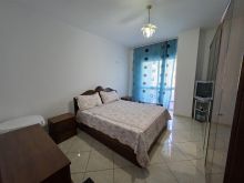 JEPET ME QERA 1+1 PLAZH DURRES