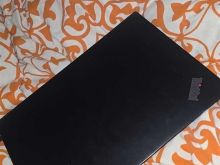 Shitet llaptopi Lenovo ThinkPad