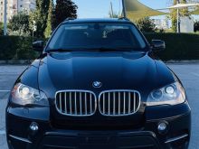 X5 2013 3.5D Twinturbo super gjendje makina super full