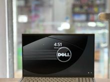 DELL INSPIRON 15 5518