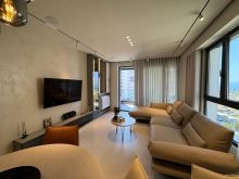 Apartament 2+1 me qira