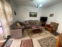 Jepet me qera apartment 1+1 tek Shkolla e Baletit/ 50\'000 AL