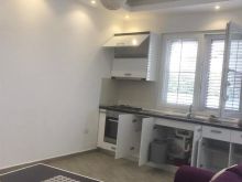 Jepet me qera apartamenti 2+1 tek Bulevardi i Ri/ 380 euro