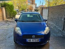 🔵FIAT PUNTO 1.4 BENZIN🔵