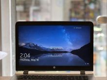 HP PROBOOK 470 G3