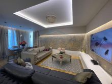 0695136472 Qera, Apartament 3+1+2, Rruga E Elbasanit