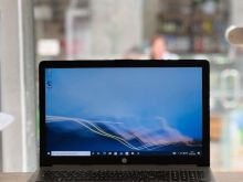 HP 250 G7