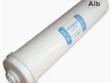 Filter uji - Sediment 5 Micron