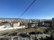 Ipet me qira shtepi|Zyrë 300m2  në | DRAGODAN |